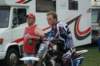 dsc04487_small.jpg