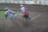 dsc04492_small.jpg
