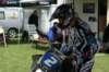 dsc03759_small.jpg