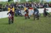 dsc03772_small.jpg