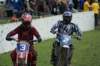 dsc03773_small.jpg