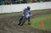 dsc03775_small.jpg