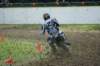 dsc03777_small.jpg