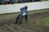 dsc03779_small.jpg