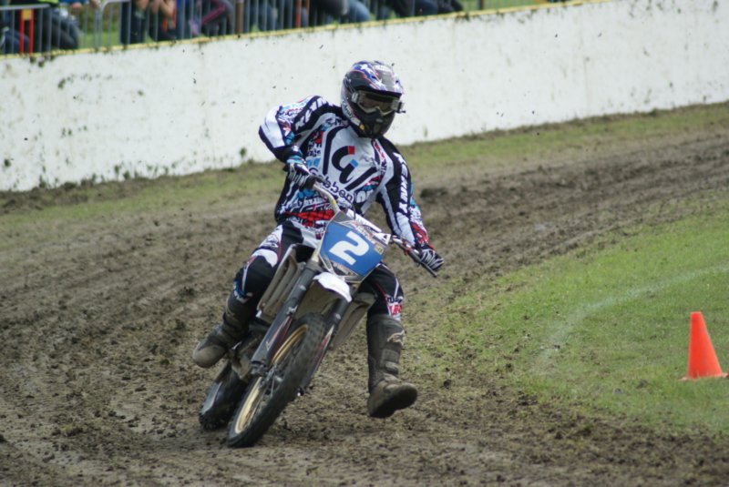 dsc03780.jpg