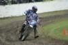 dsc03780_small.jpg