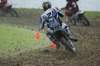 dsc03781_small.jpg