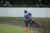 dsc03782_small.jpg