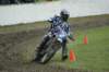 dsc03784_small.jpg