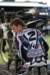 dsc03787_small.jpg