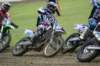 dsc03798_small.jpg