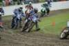 dsc03800_small.jpg