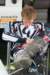 dsc03801_small.jpg
