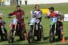 dsc03803_small.jpg