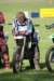 dsc03807_small.jpg