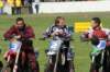 dsc03809_small.jpg