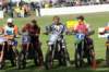 dsc03813_small.jpg