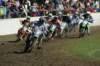 dsc03823_small.jpg