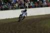 dsc03824_small.jpg