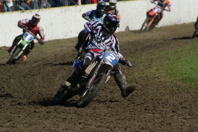 dsc03826.jpg