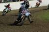 dsc03826_small.jpg