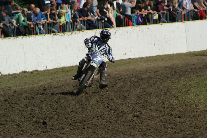 dsc03828.jpg