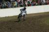dsc03828_small.jpg