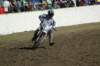dsc03834_small.jpg