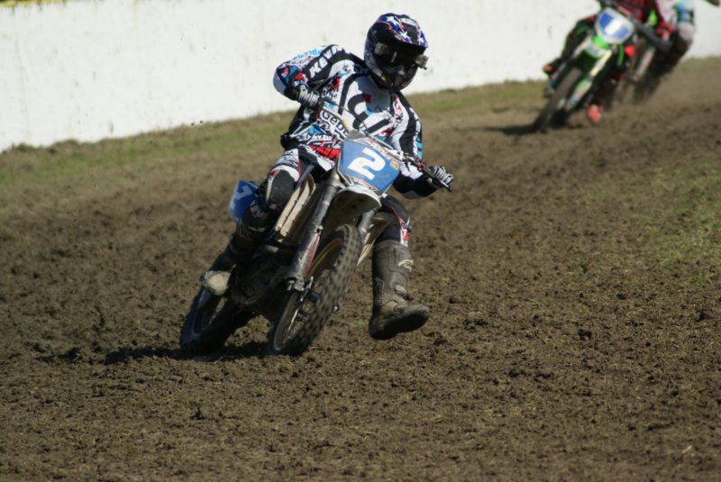dsc03835.jpg
