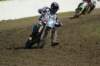dsc03835_small.jpg