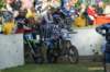 dsc03855_small.jpg