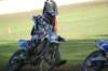 dsc03858_small.jpg