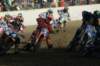 dsc03860_small.jpg