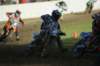 dsc03861_small.jpg