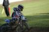 dsc03862_small.jpg