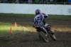 dsc03875_small.jpg