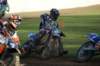 dsc03878_small.jpg