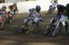 dsc03879_small.jpg