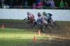 dsc03880_small.jpg