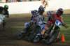 dsc03885_small.jpg