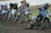 dsc03908_small.jpg