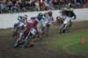 dsc03910_small.jpg