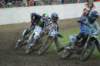 dsc03911_small.jpg