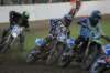 dsc03914_small.jpg