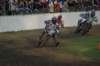 dsc03915_small.jpg