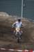 dsc02822_small.jpg