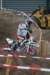 dsc02823_small.jpg