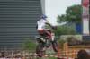 dsc02824_small.jpg