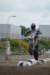 dsc02827_small.jpg