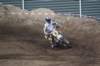 dsc02829_small.jpg